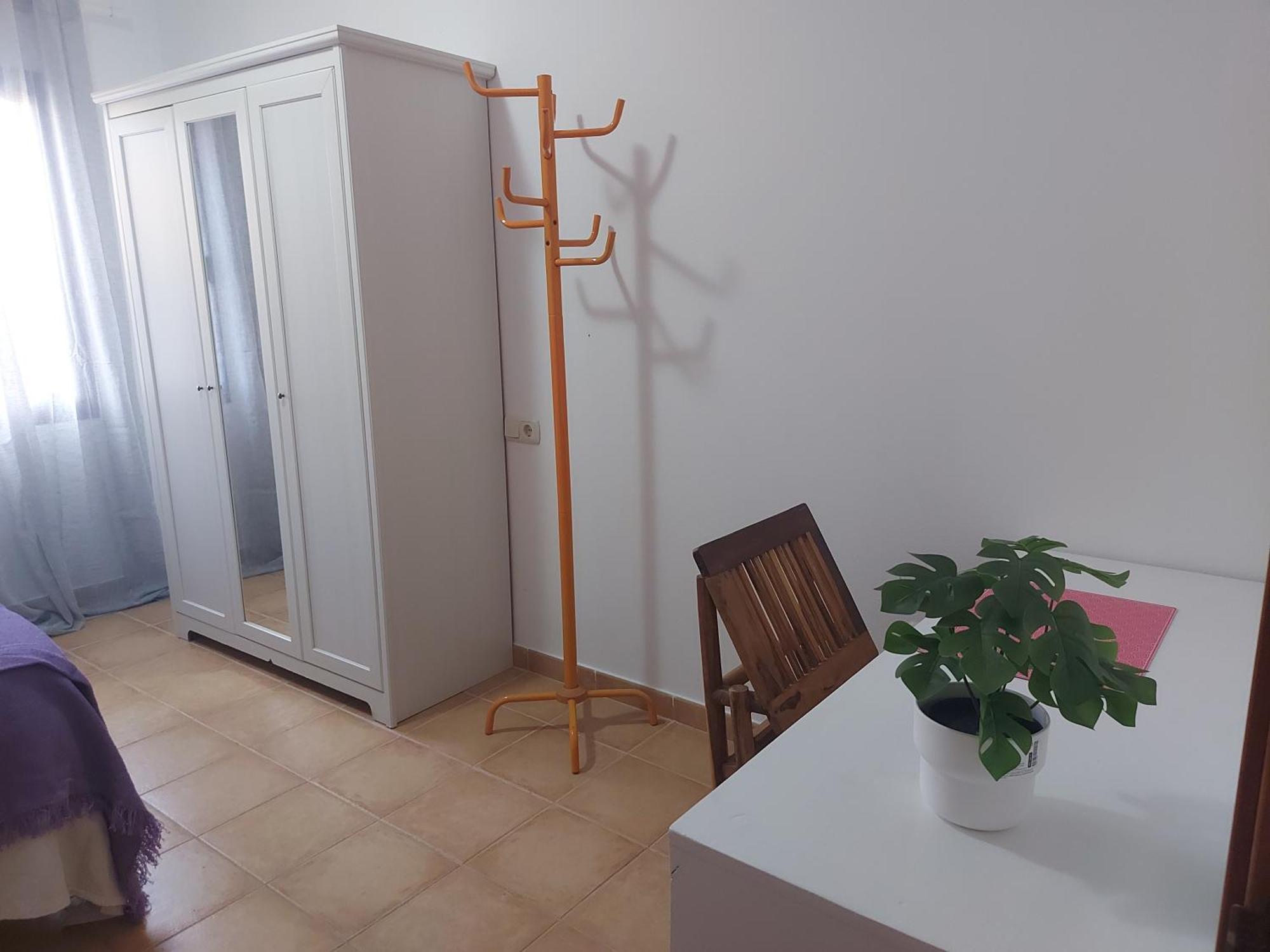 Villa Mimosa 코라레호 외부 사진